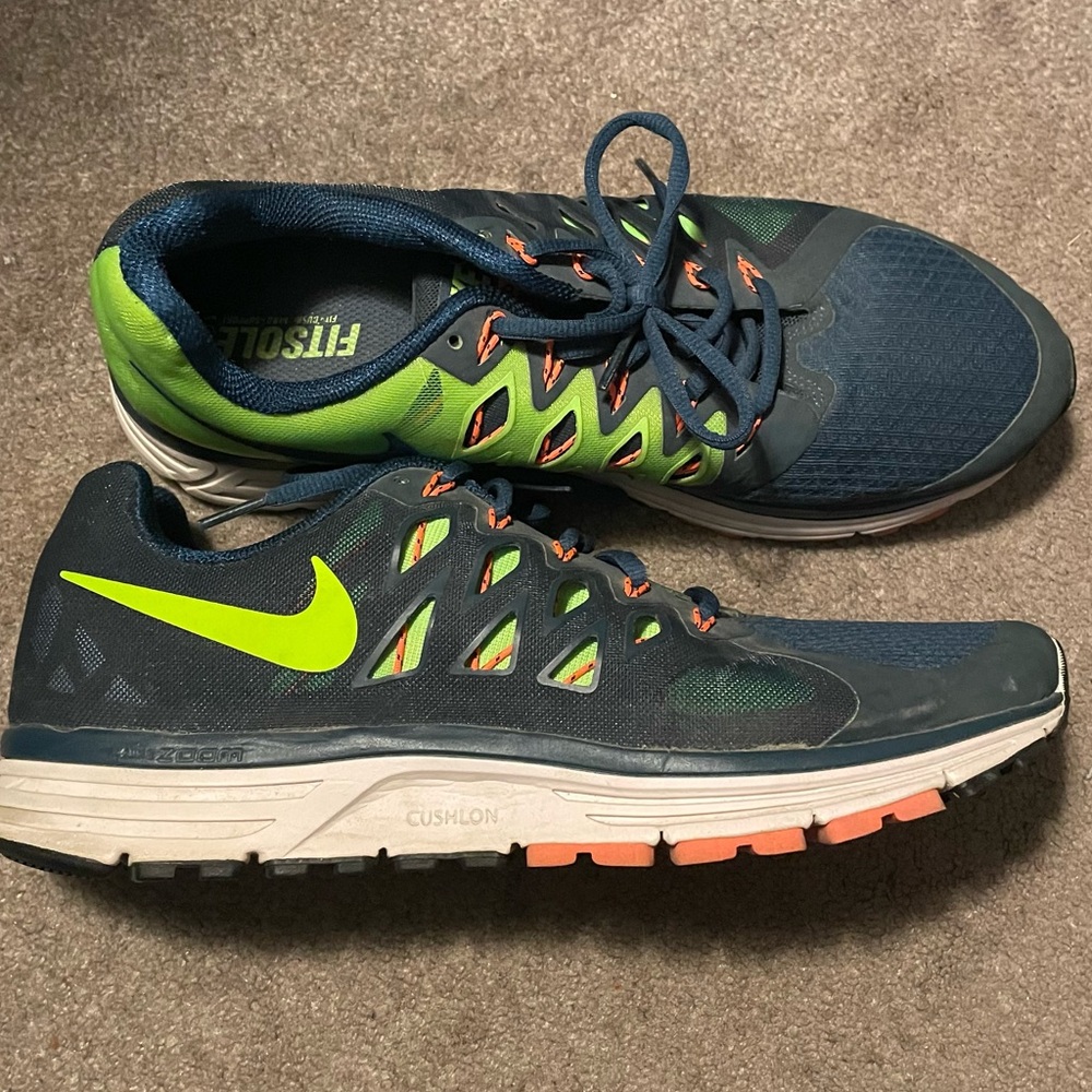 Men’s Nike Sneakers